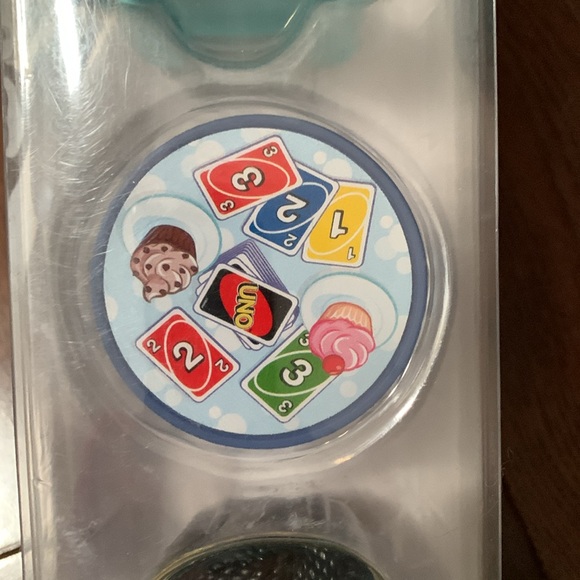 NWT Fisher-Price Little People play set - Picture 4 of 7